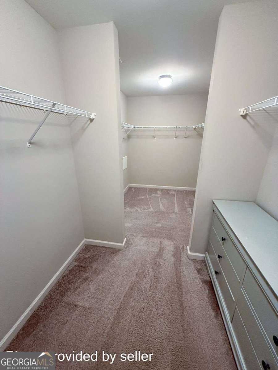 8815 Ellesmere Drive Cumming - Photo 35