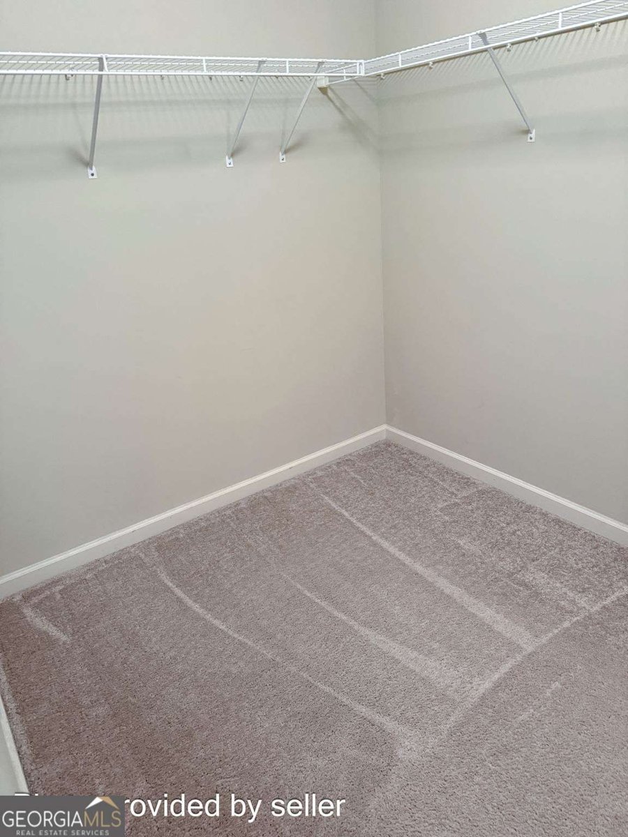 8815 Ellesmere Drive Cumming - Photo 36