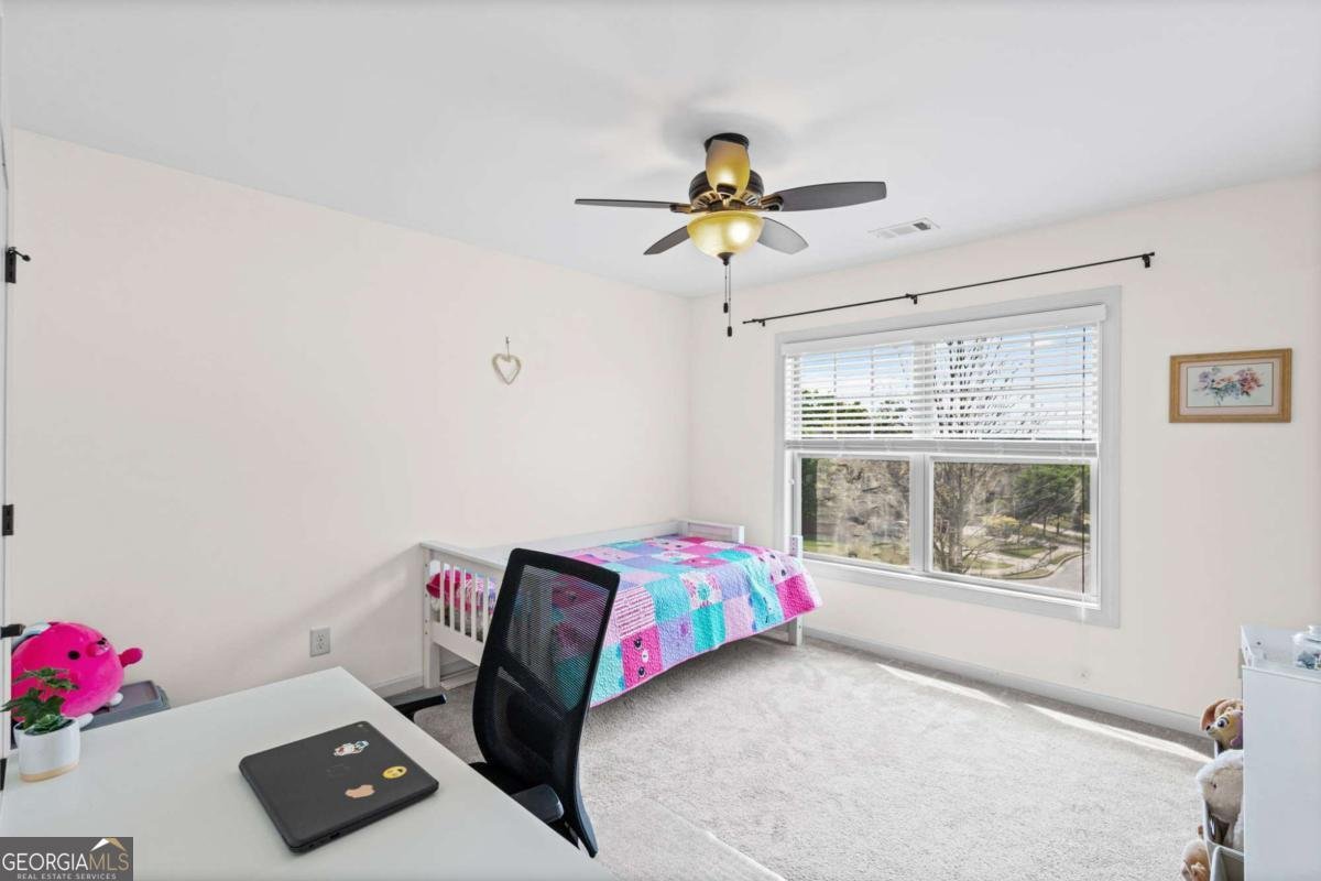 8815 Ellesmere Drive Cumming - Photo 37