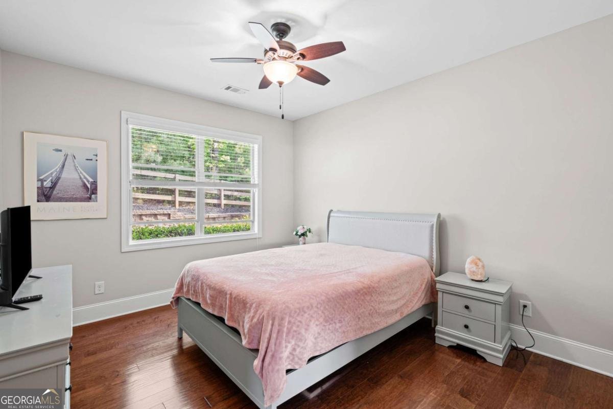8815 Ellesmere Drive Cumming - Photo 38
