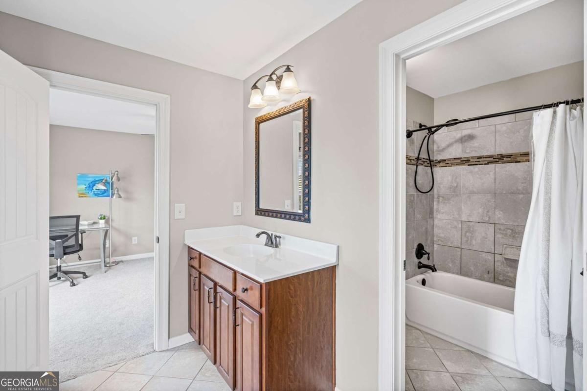 8815 Ellesmere Drive Cumming - Photo 39