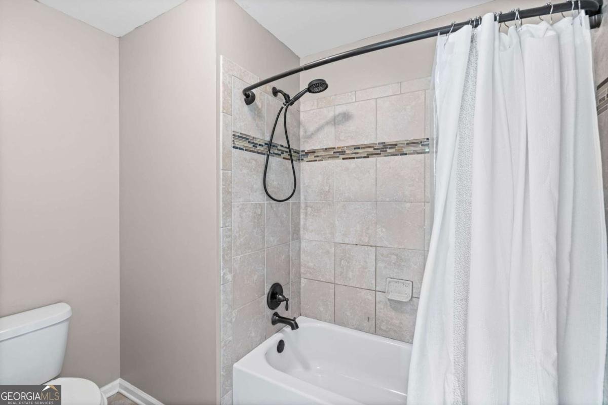 8815 Ellesmere Drive Cumming - Photo 40