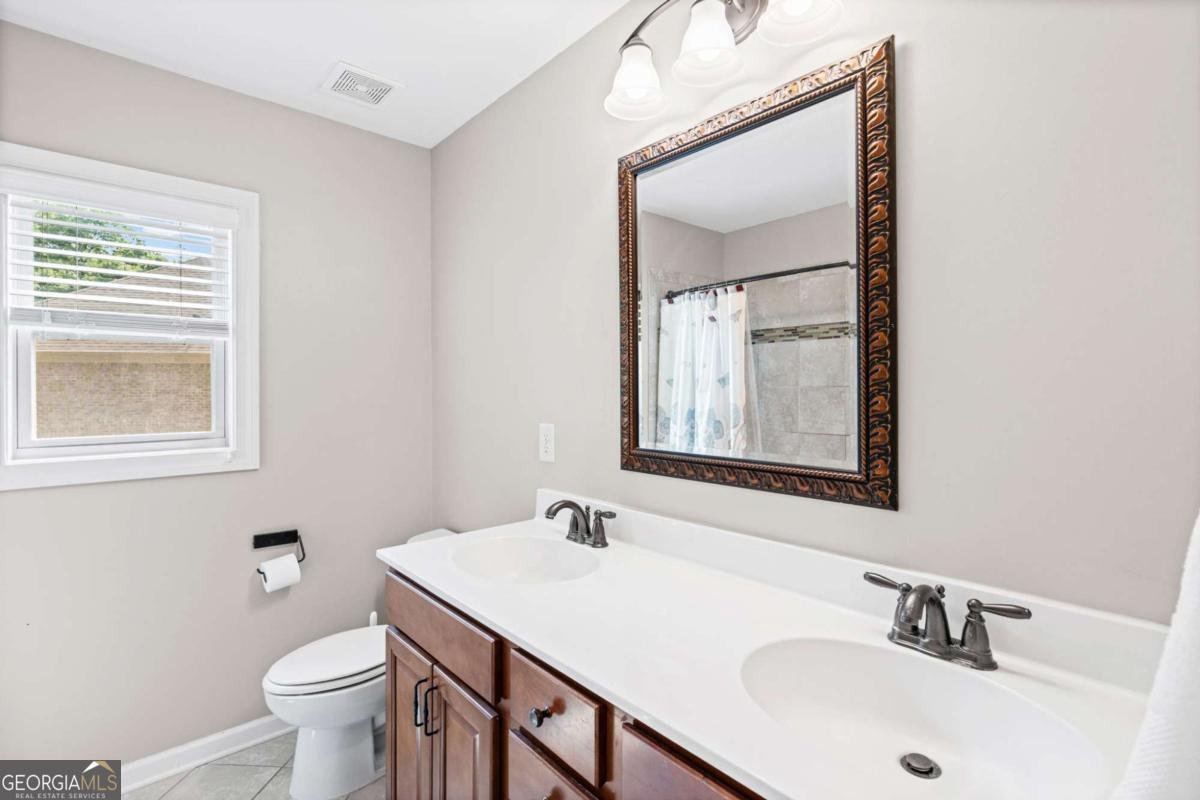 8815 Ellesmere Drive Cumming - Photo 41