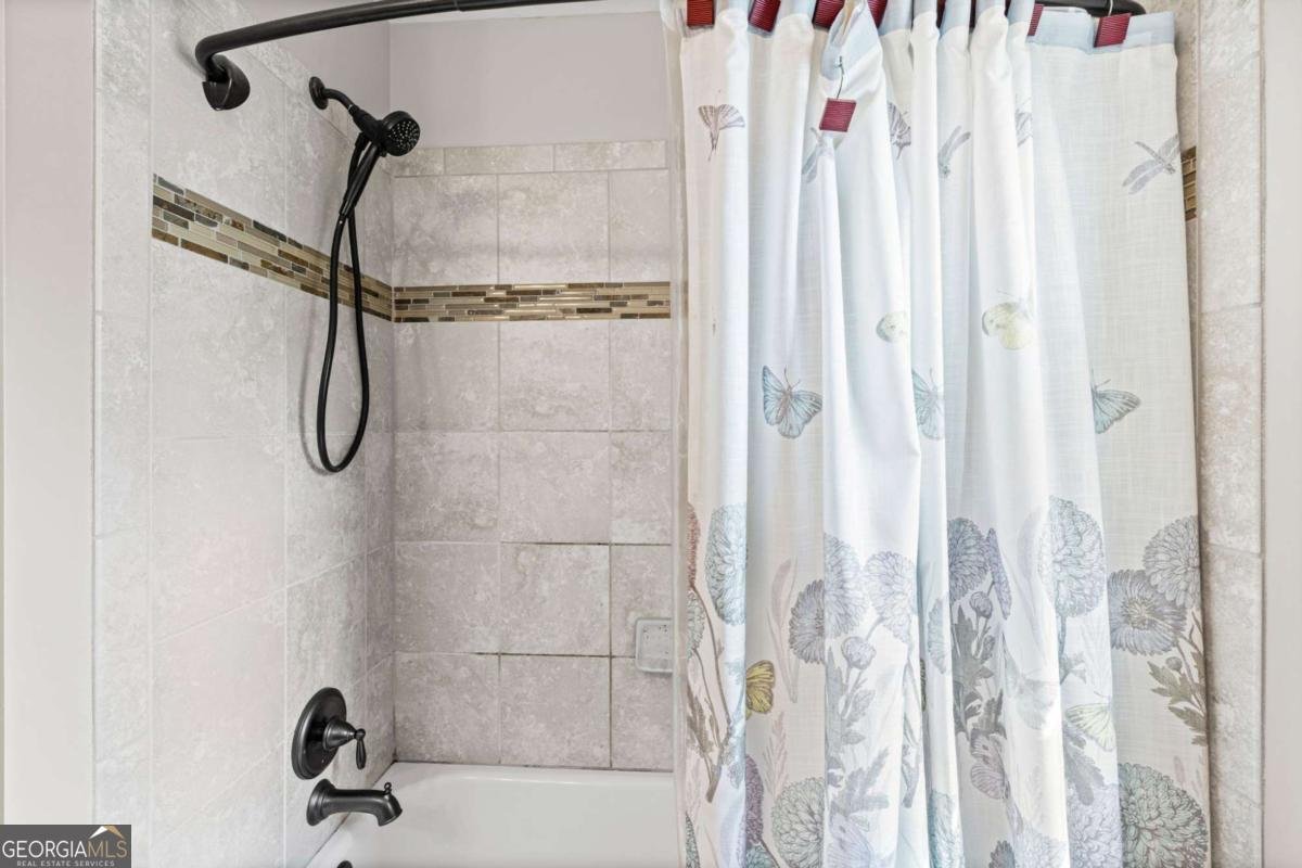 8815 Ellesmere Drive Cumming - Photo 42