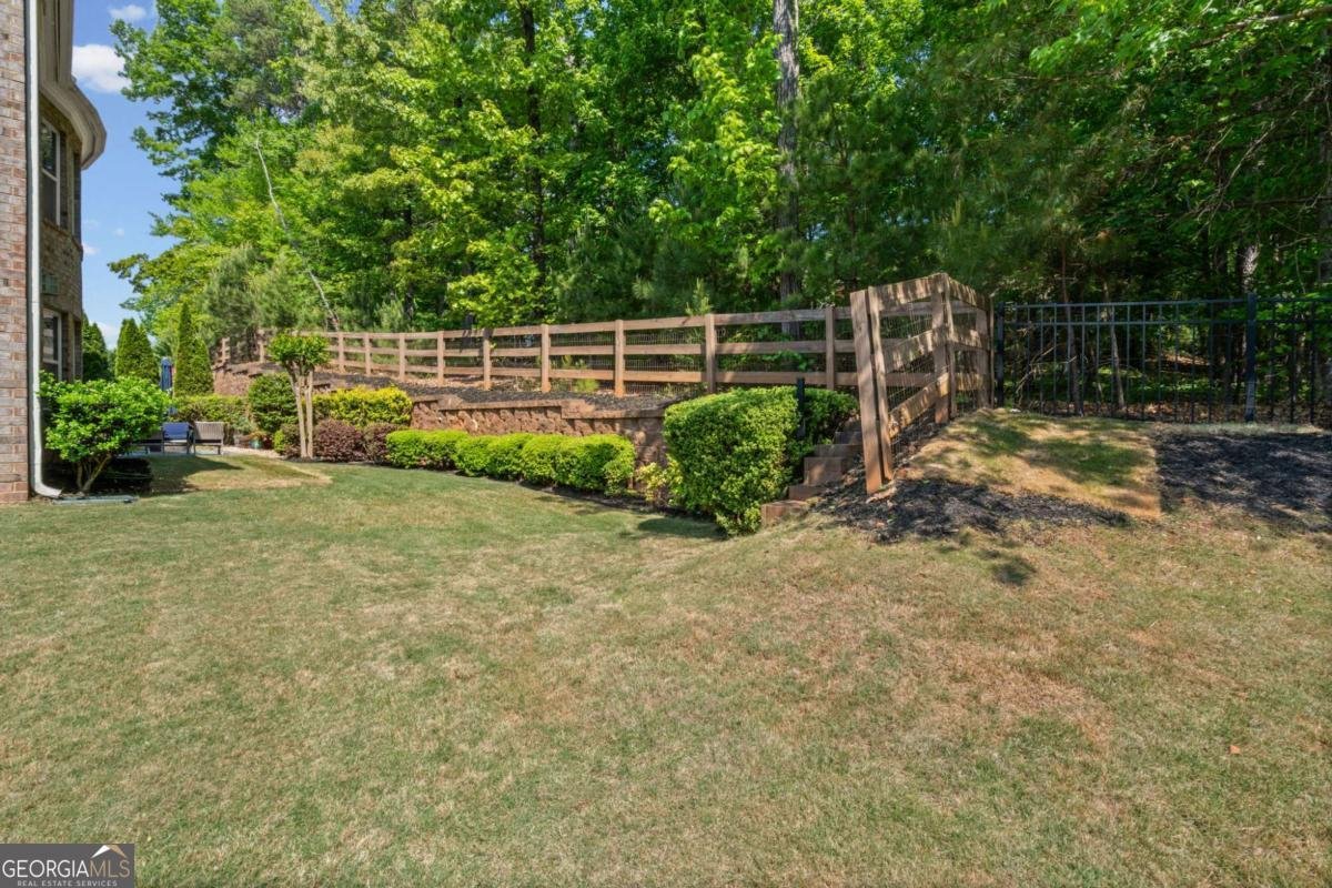 8815 Ellesmere Drive Cumming - Photo 49