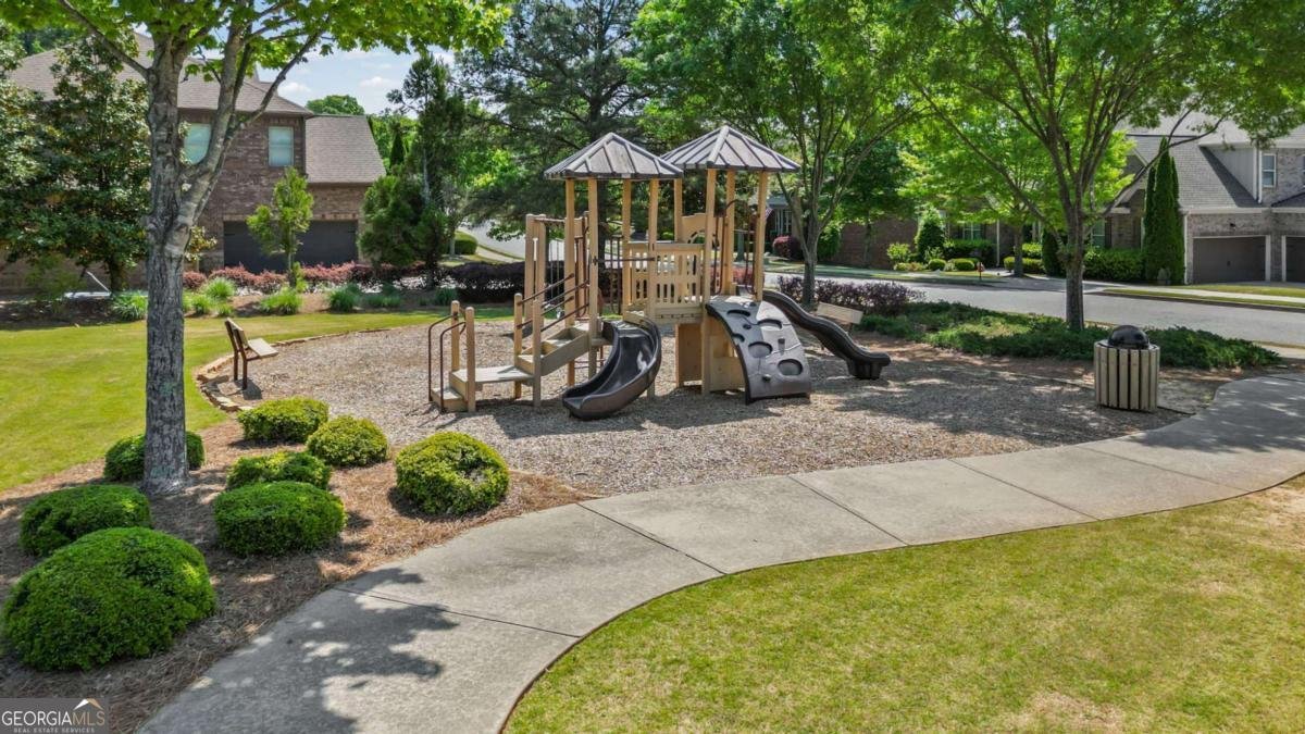 8815 Ellesmere Drive Cumming - Photo 58