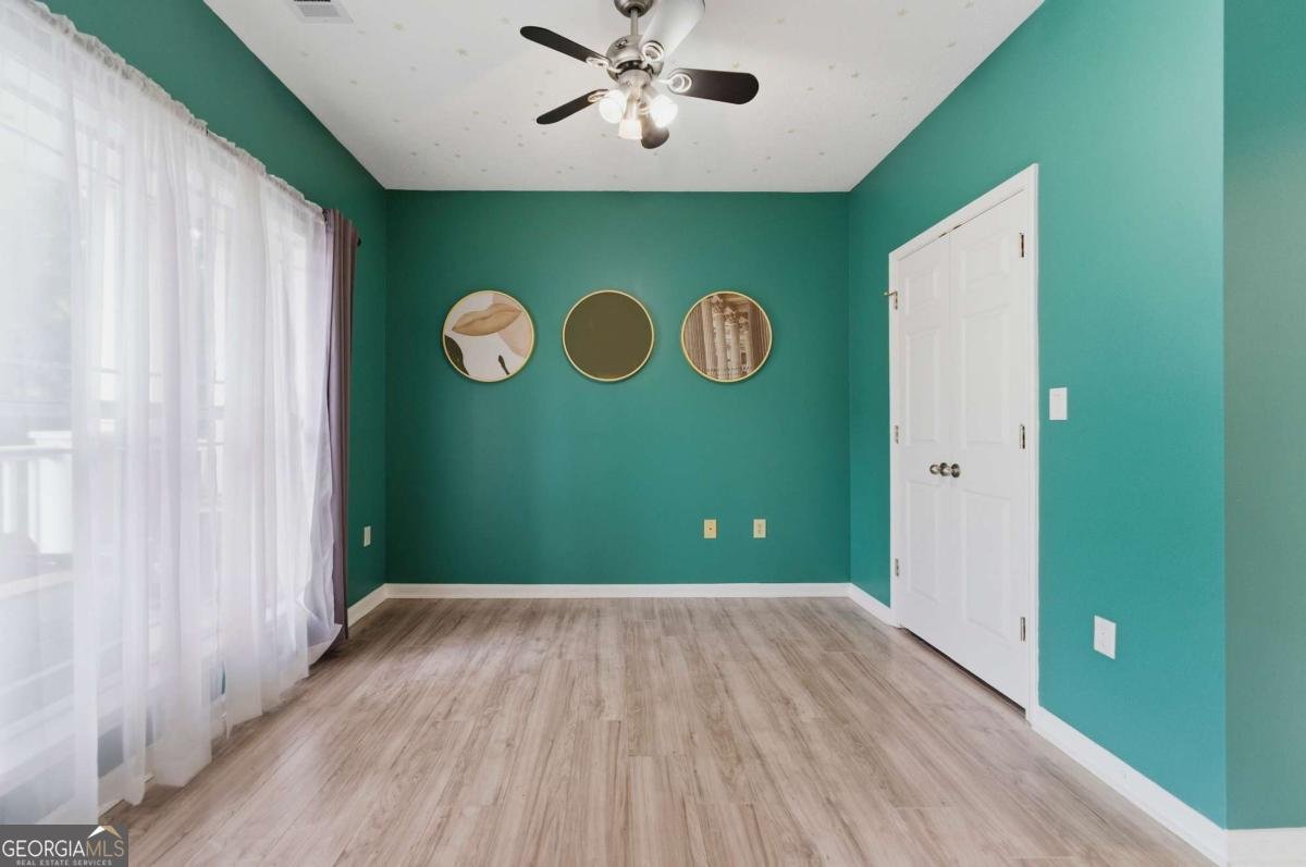 4333 Dunwoody Park Atlanta - Photo 10