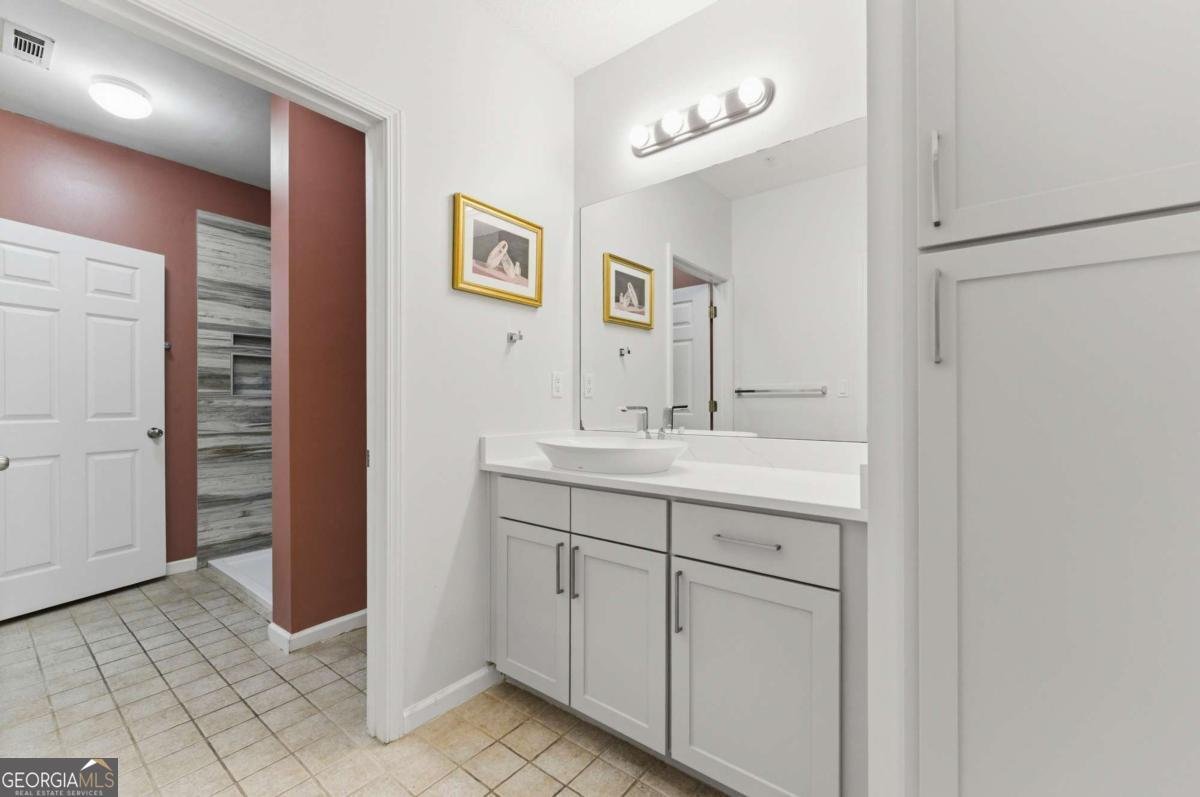 4333 Dunwoody Park Atlanta - Photo 11