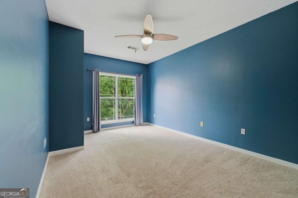 4333 Dunwoody Park Atlanta - Photo 12