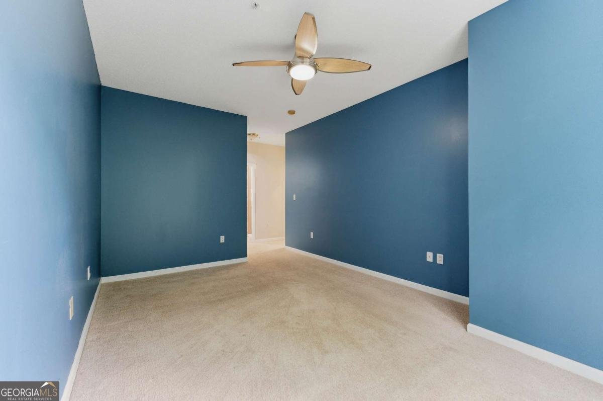 4333 Dunwoody Park Atlanta - Photo 13