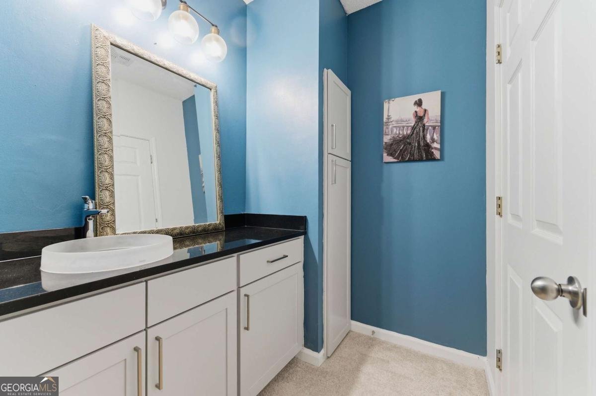4333 Dunwoody Park Atlanta - Photo 14