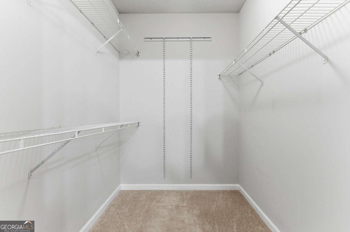 4333 Dunwoody Park Atlanta - Photo 15