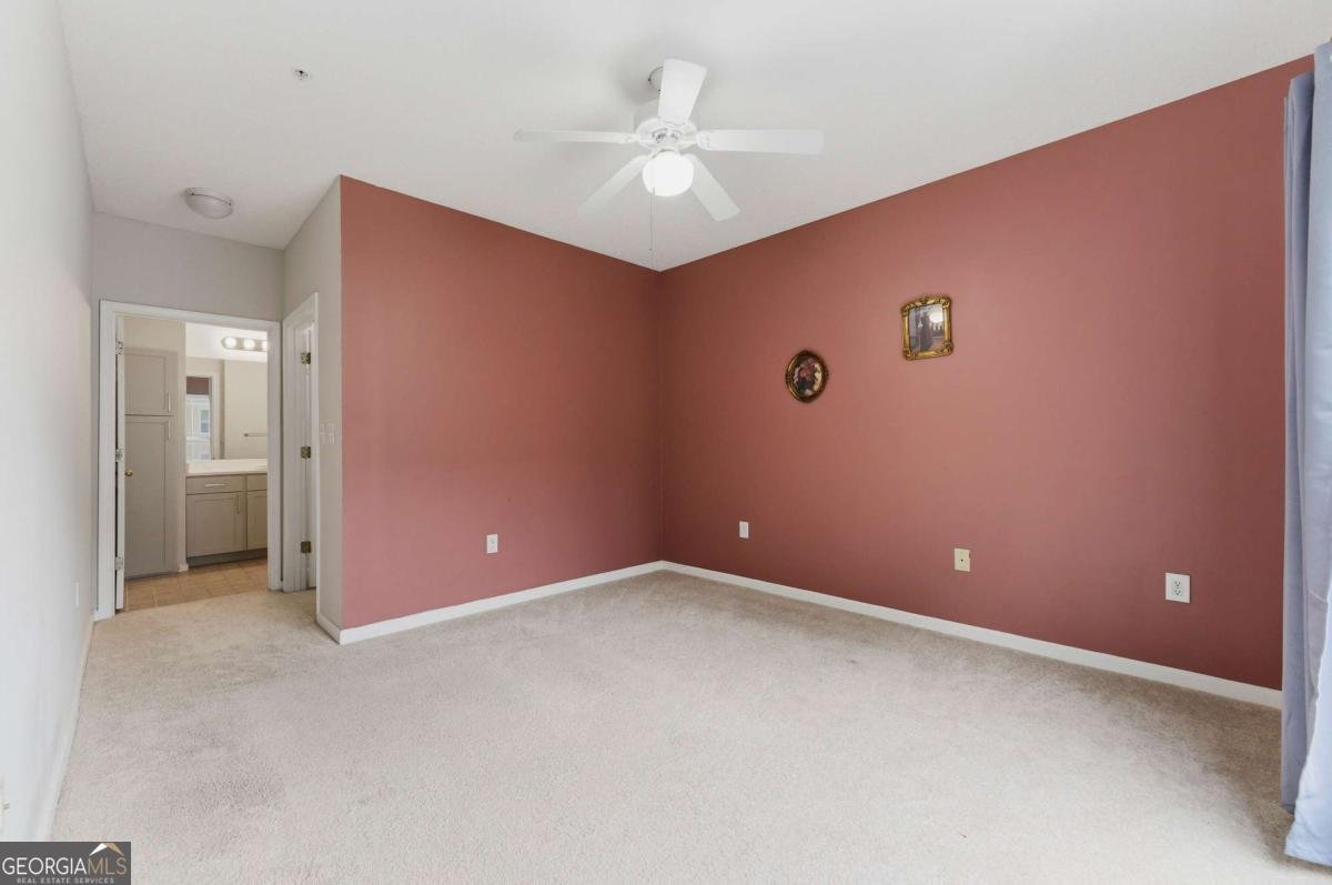 4333 Dunwoody Park Atlanta - Photo 16