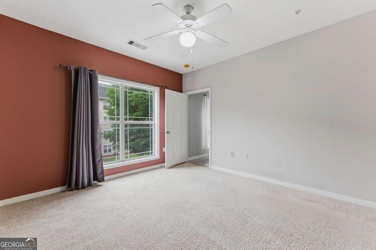 4333 Dunwoody Park Atlanta - Photo 17