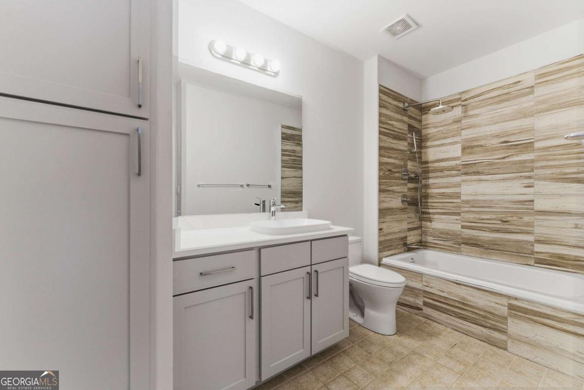 4333 Dunwoody Park Atlanta - Photo 18