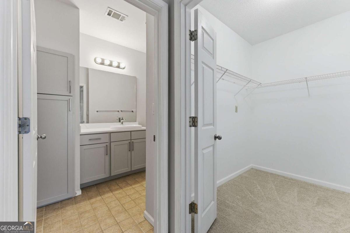 4333 Dunwoody Park Atlanta - Photo 19