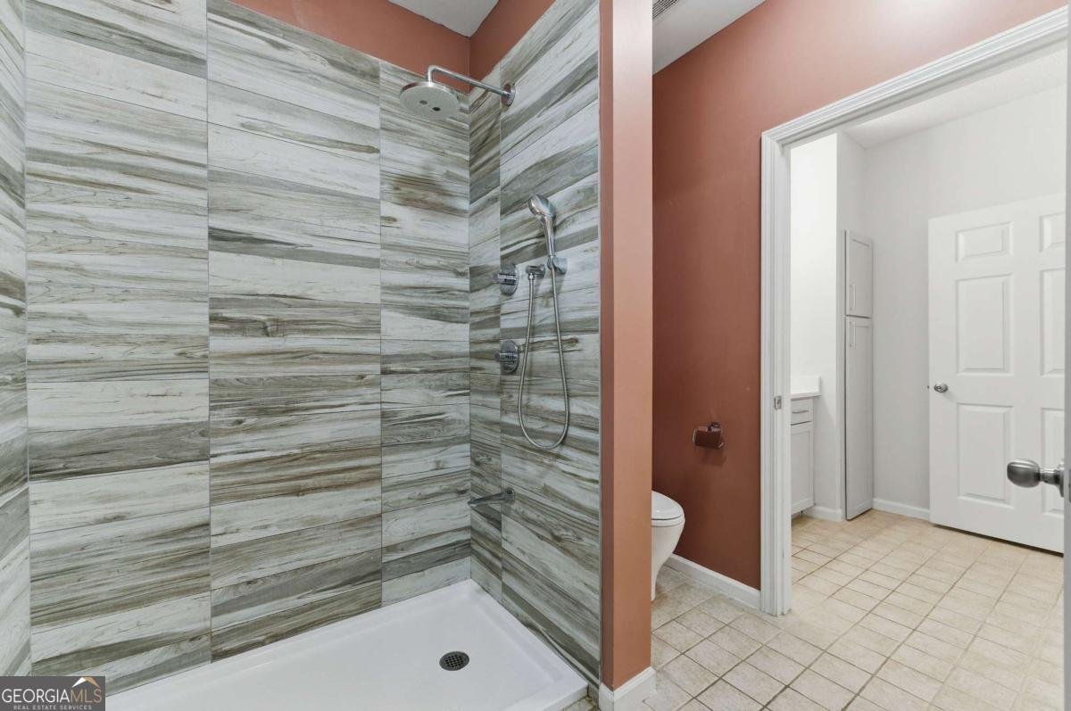 4333 Dunwoody Park Atlanta - Photo 20