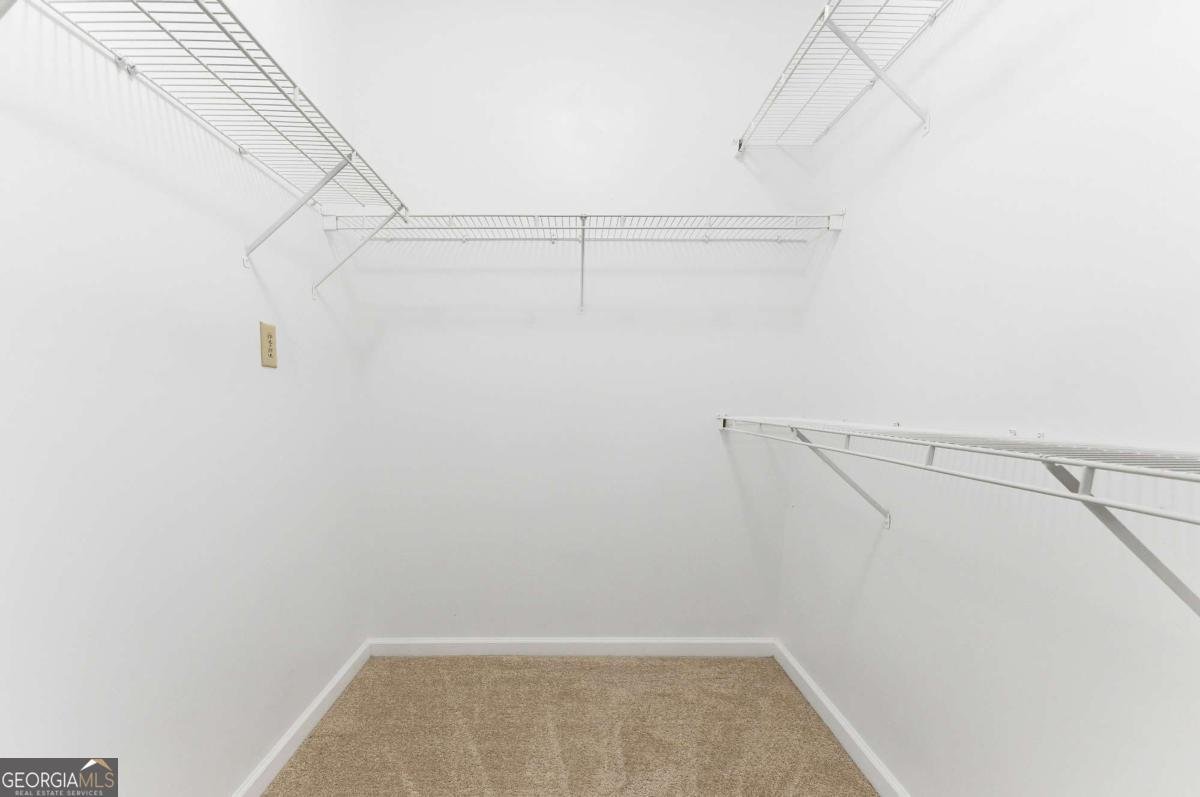 4333 Dunwoody Park Atlanta - Photo 21