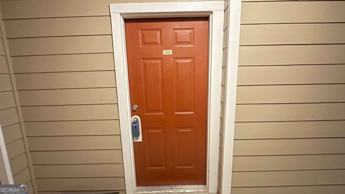 4333 Dunwoody Park Atlanta - Photo 23