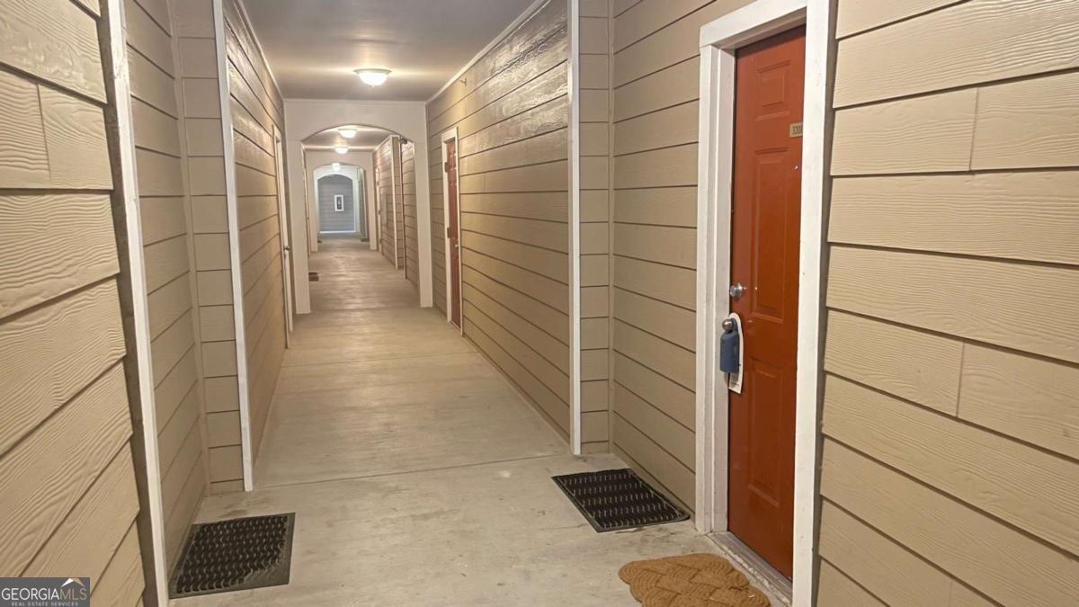 4333 Dunwoody Park Atlanta - Photo 24