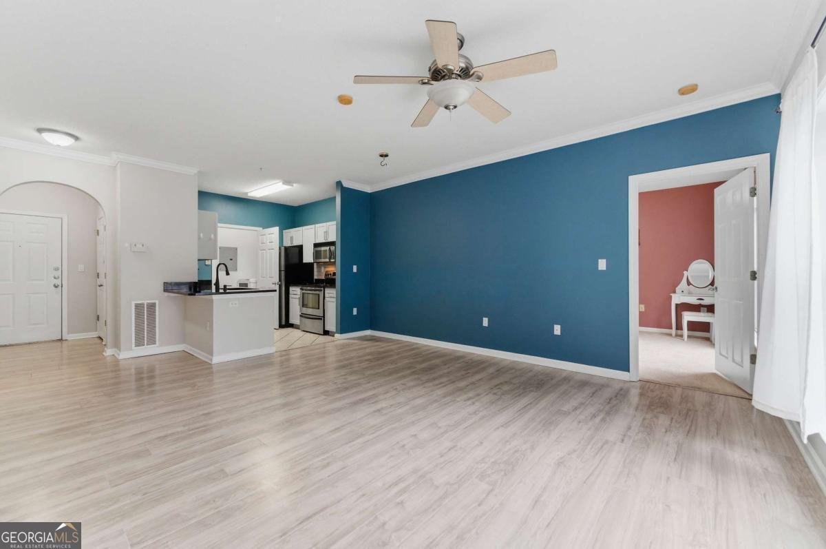 4333 Dunwoody Park Atlanta - Photo 6