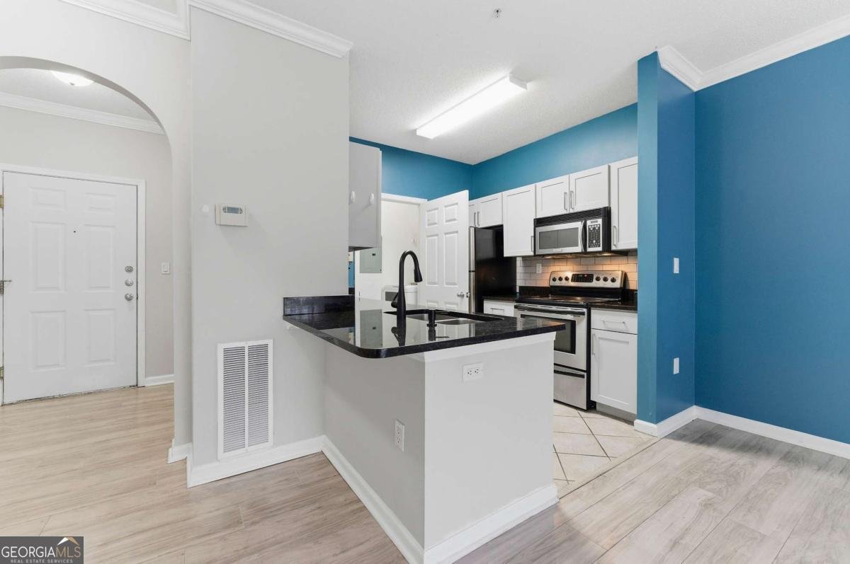 4333 Dunwoody Park Atlanta - Photo 7