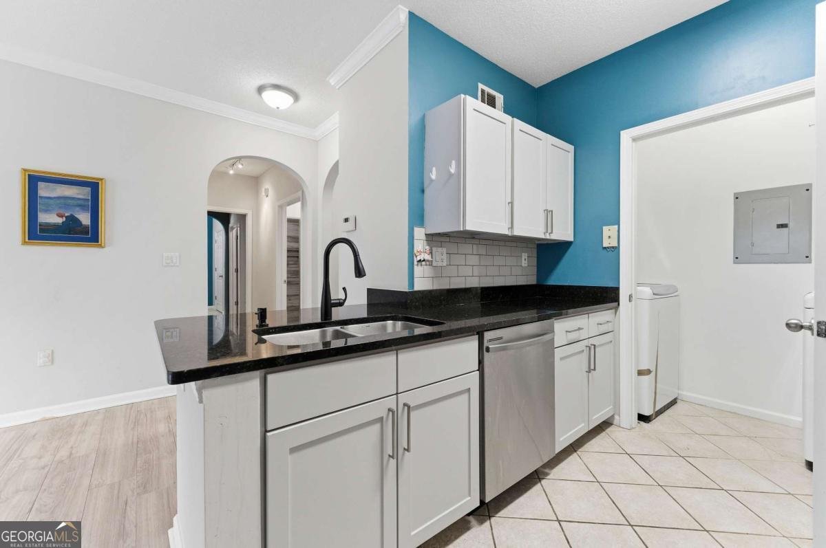 4333 Dunwoody Park Atlanta - Photo 8