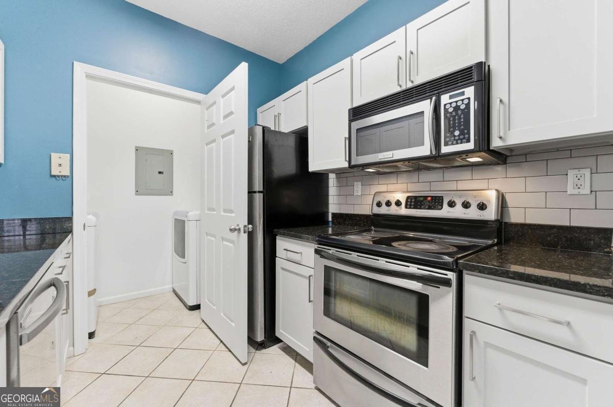 4333 Dunwoody Park Atlanta - Photo 9