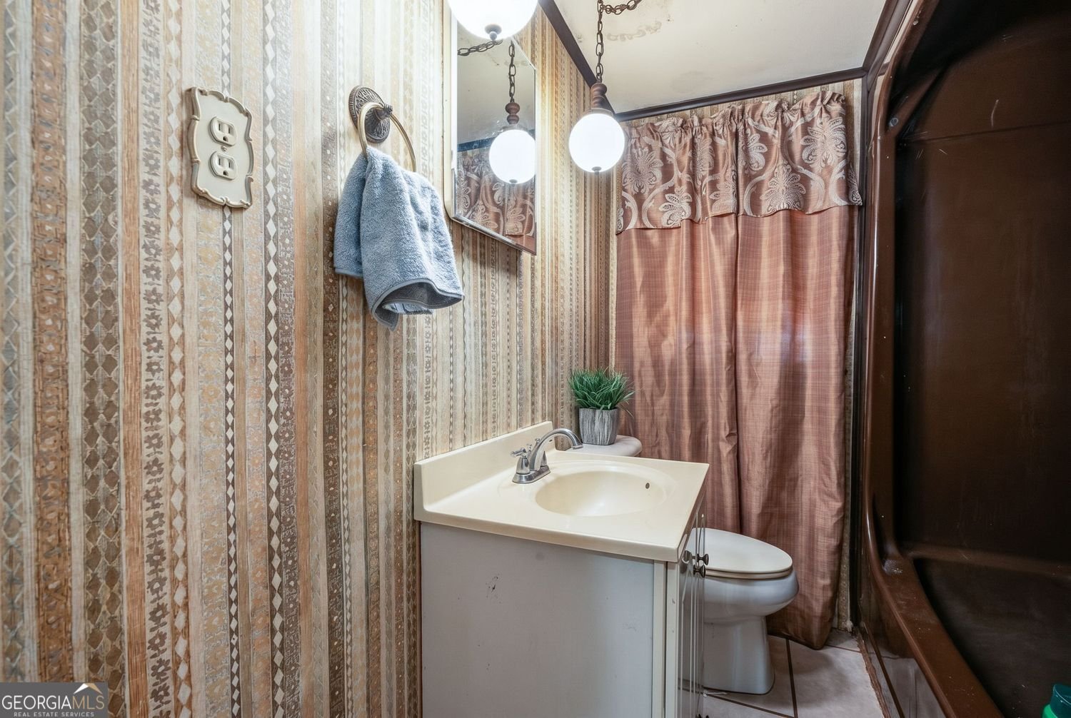 3911 Blackstock Road Talmo - Photo 10
