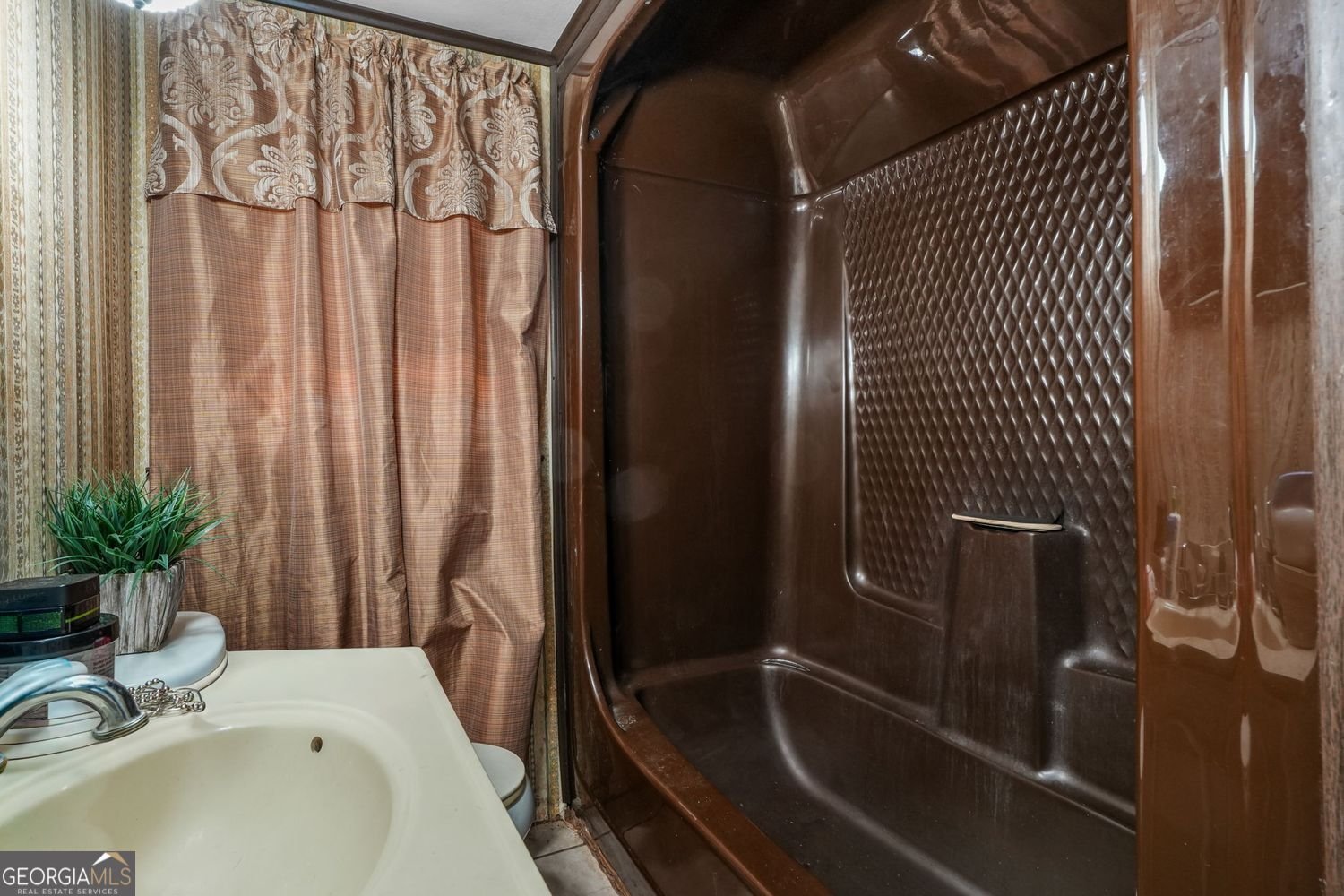 3911 Blackstock Road Talmo - Photo 11