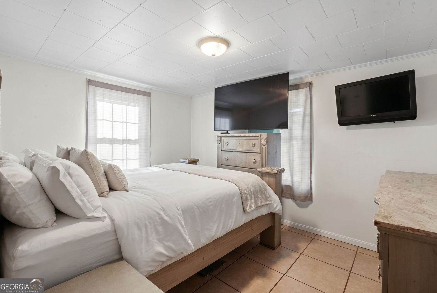 3911 Blackstock Road Talmo - Photo 12