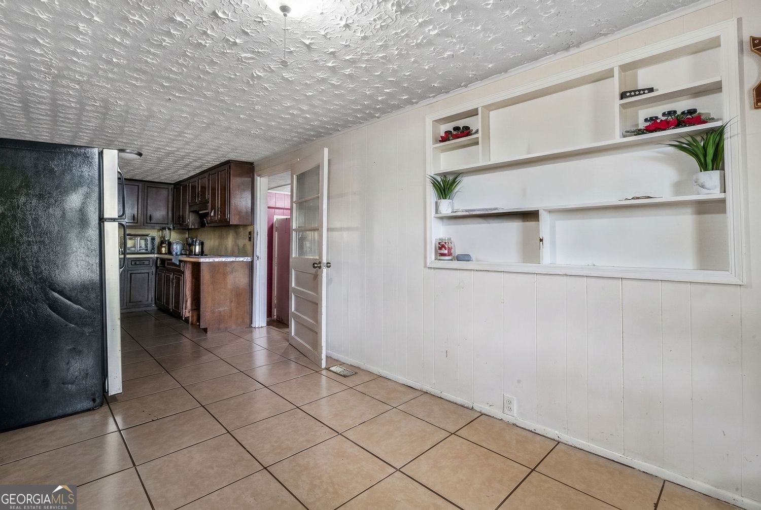 3911 Blackstock Road Talmo - Photo 14