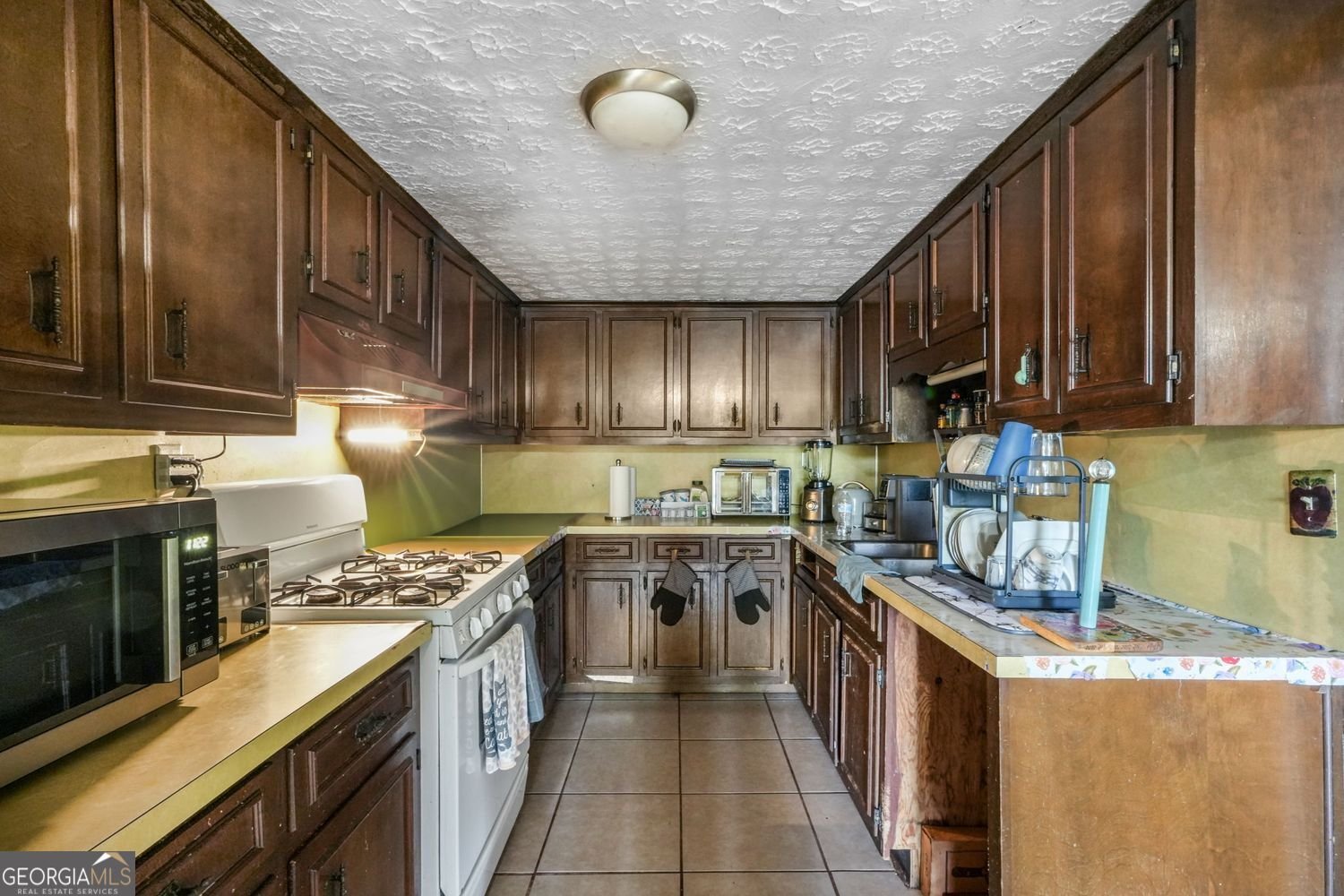 3911 Blackstock Road Talmo - Photo 15