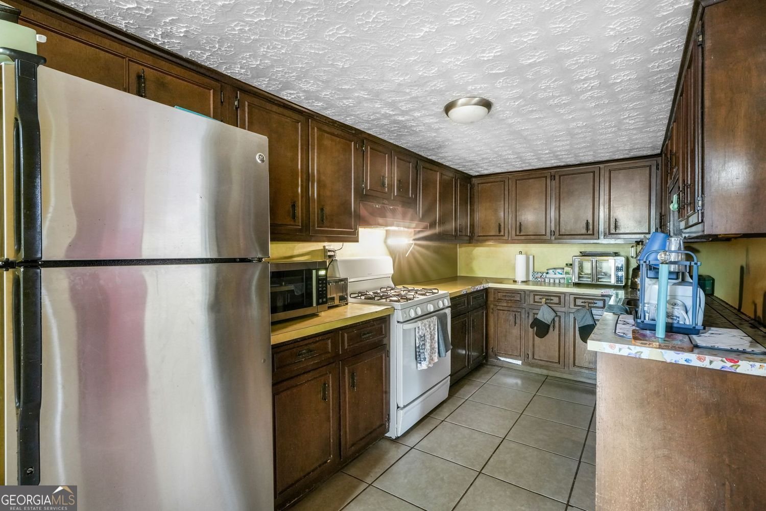 3911 Blackstock Road Talmo - Photo 16