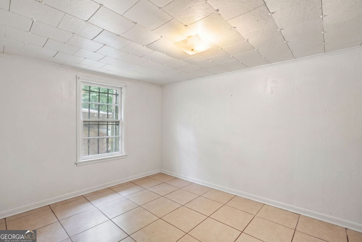 3911 Blackstock Road Talmo - Photo 17