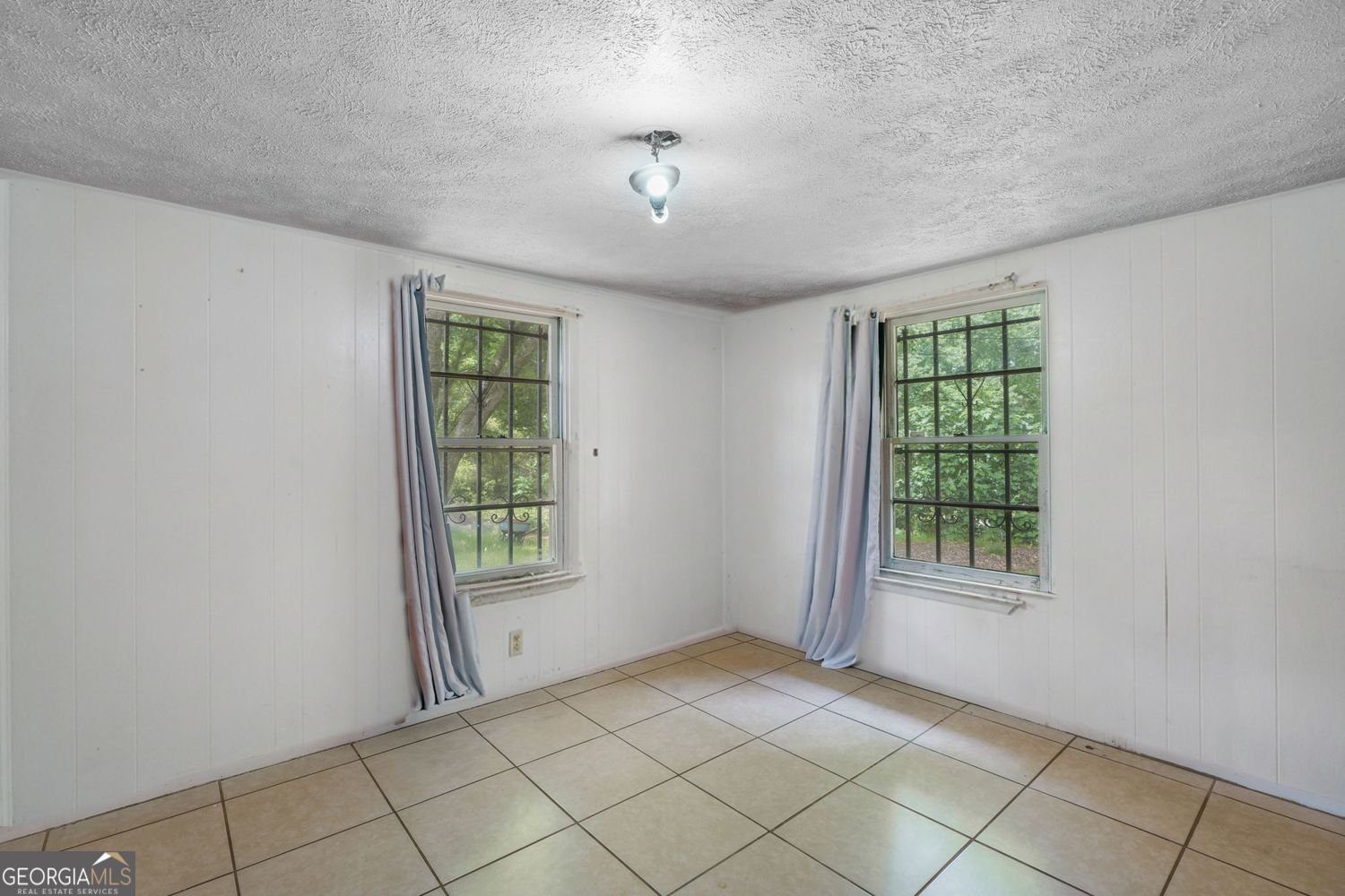 3911 Blackstock Road Talmo - Photo 18