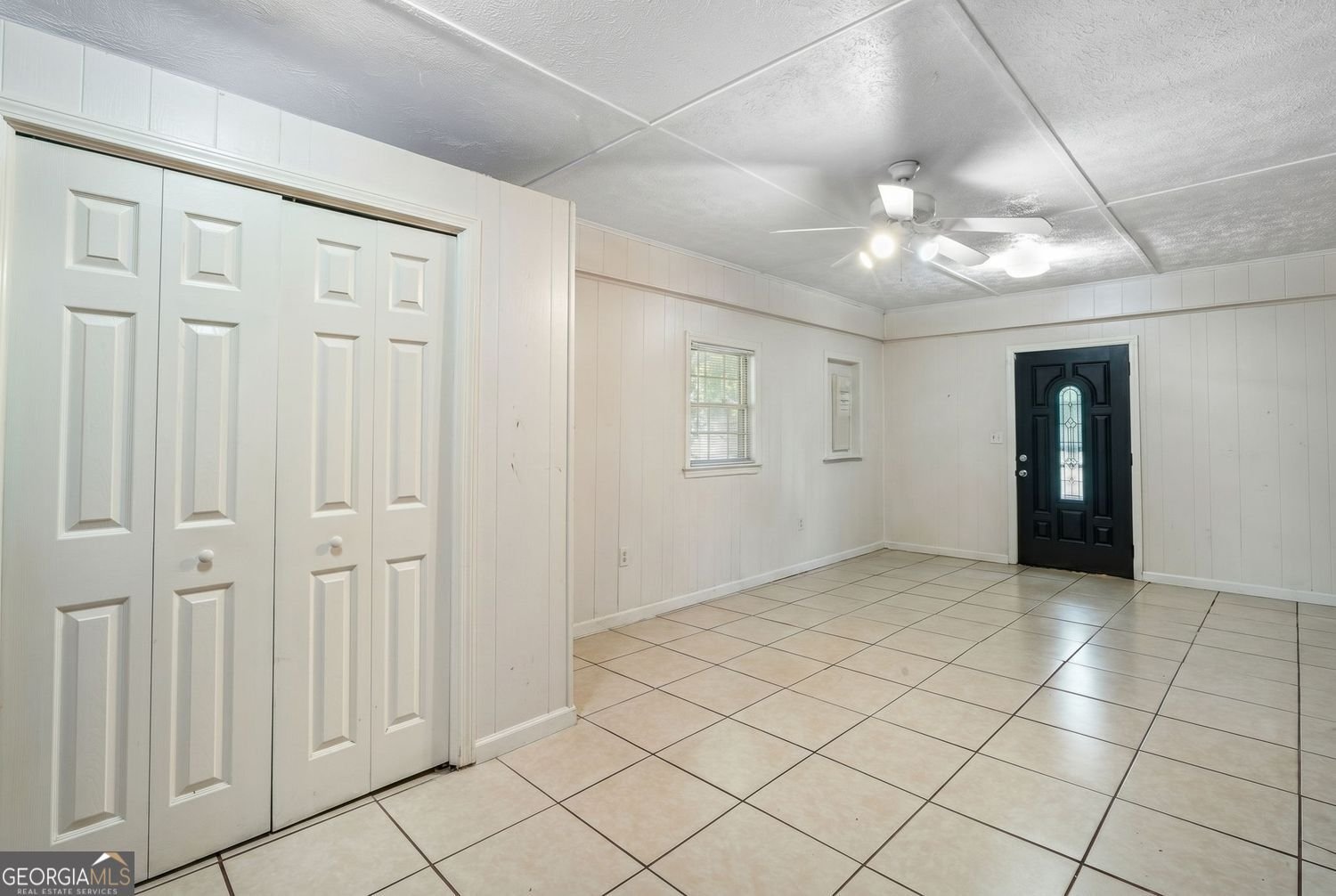 3911 Blackstock Road Talmo - Photo 19