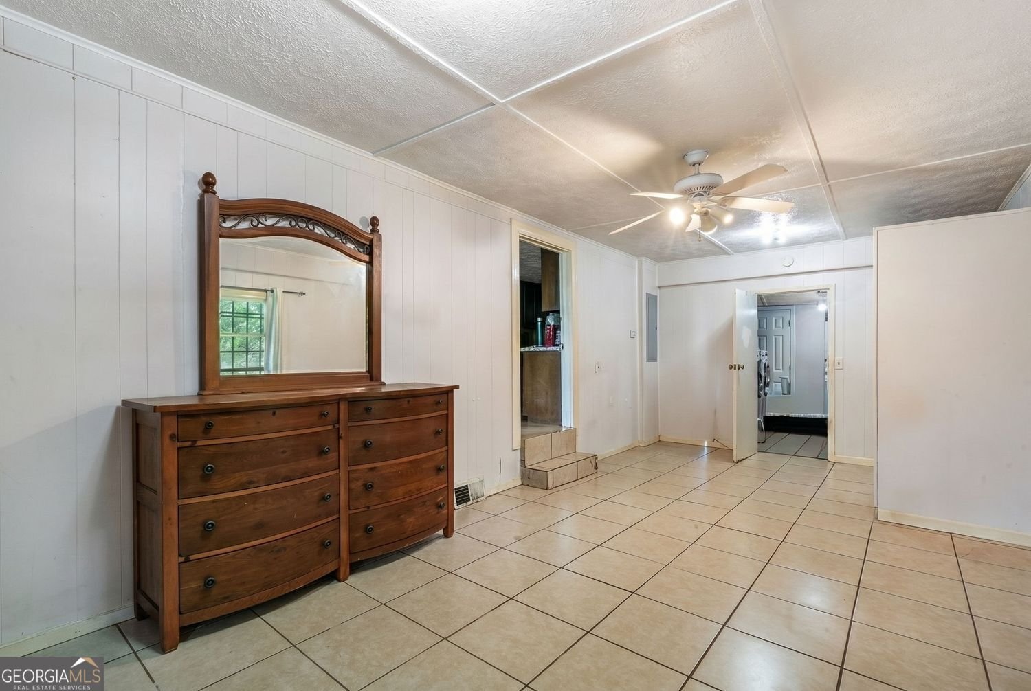 3911 Blackstock Road Talmo - Photo 20