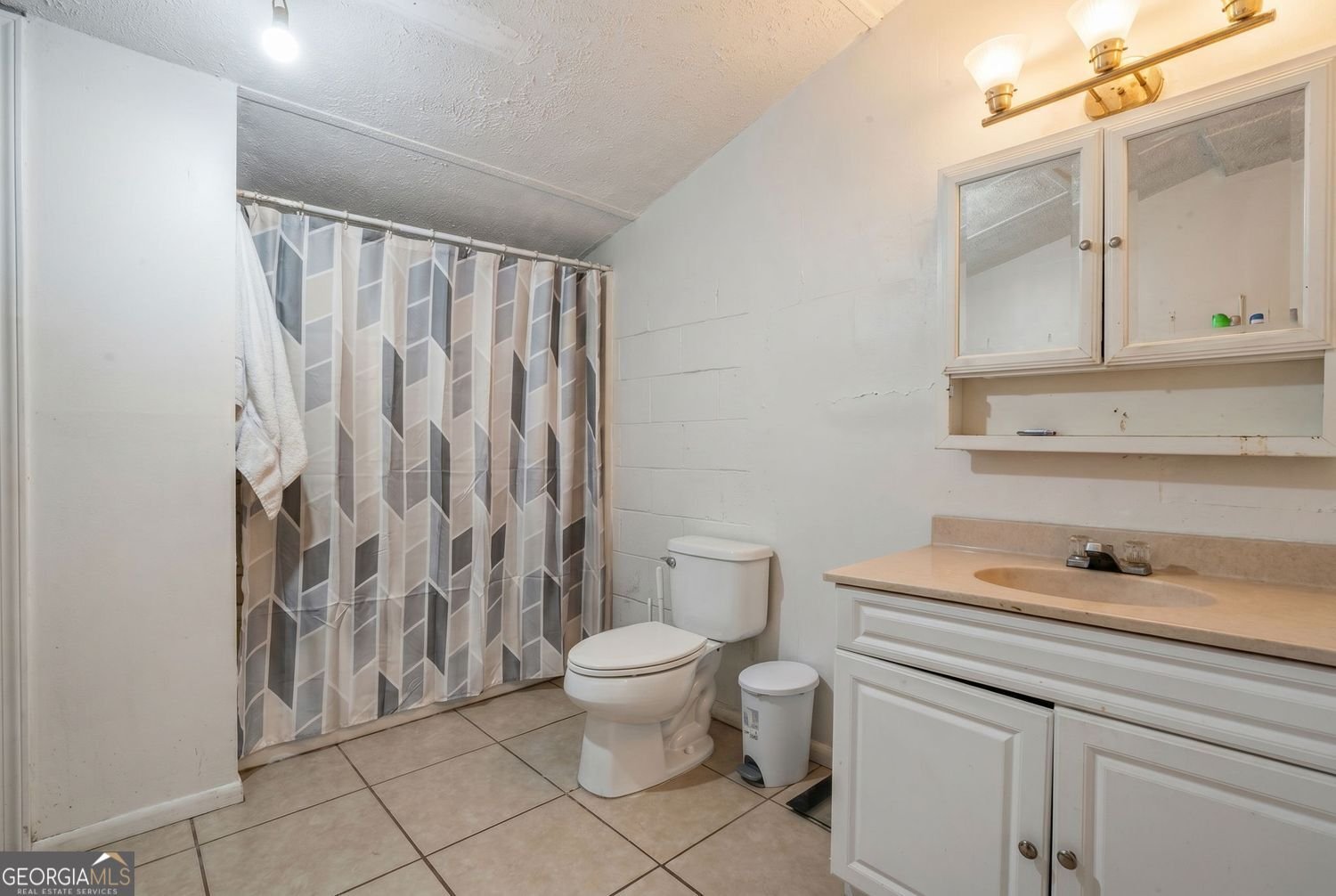 3911 Blackstock Road Talmo - Photo 22