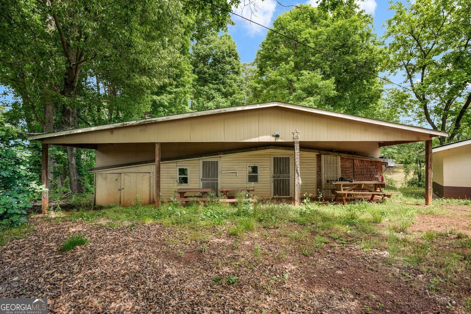 3911 Blackstock Road Talmo - Photo 23