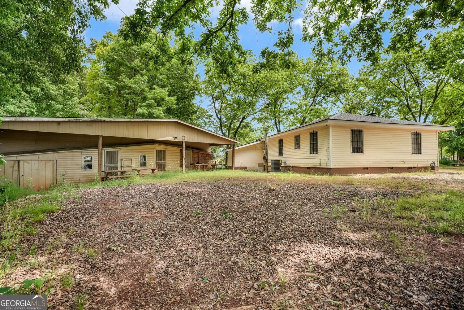3911 Blackstock Road Talmo - Photo 24