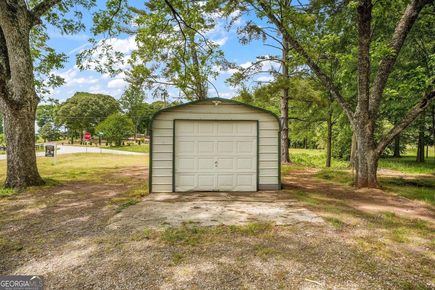 3911 Blackstock Road Talmo - Photo 25