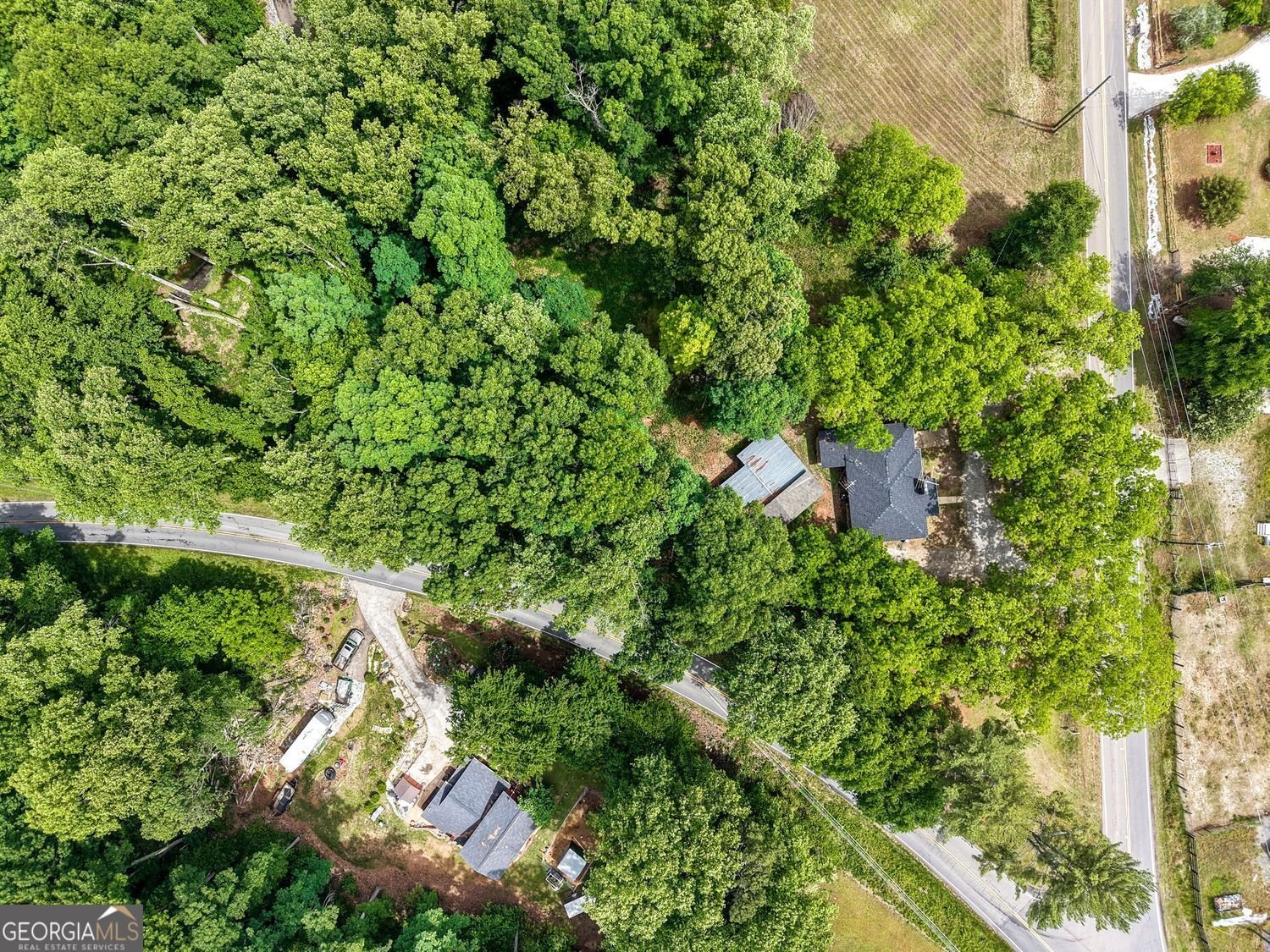 3911 Blackstock Road Talmo - Photo 27