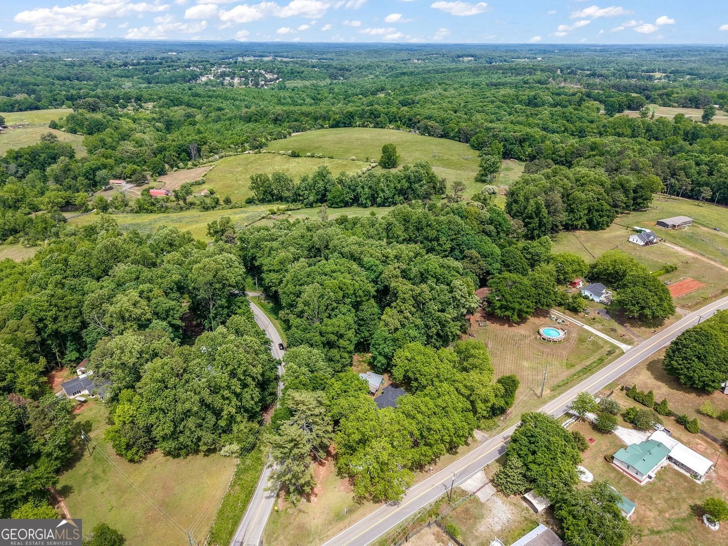 3911 Blackstock Road Talmo - Photo 28
