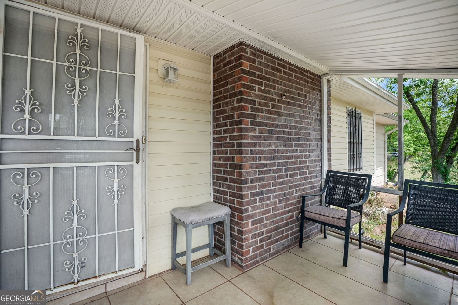 3911 Blackstock Road Talmo - Photo 6