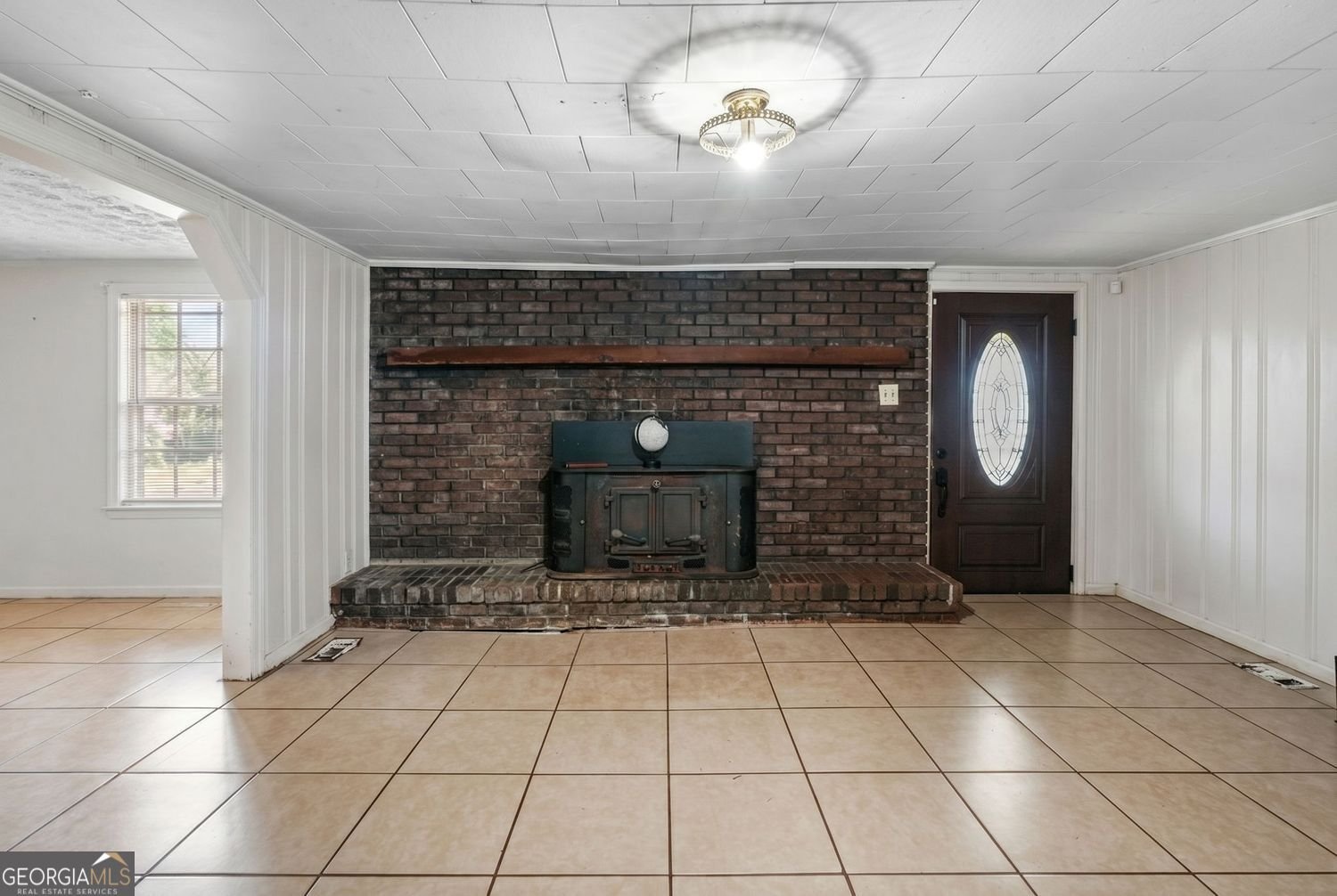 3911 Blackstock Road Talmo - Photo 7