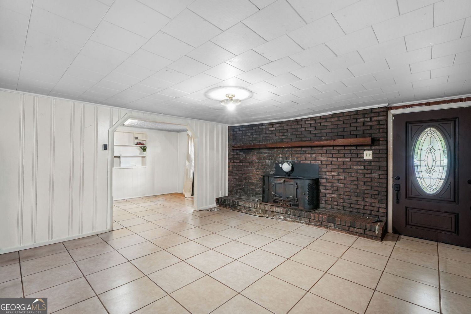3911 Blackstock Road Talmo - Photo 8