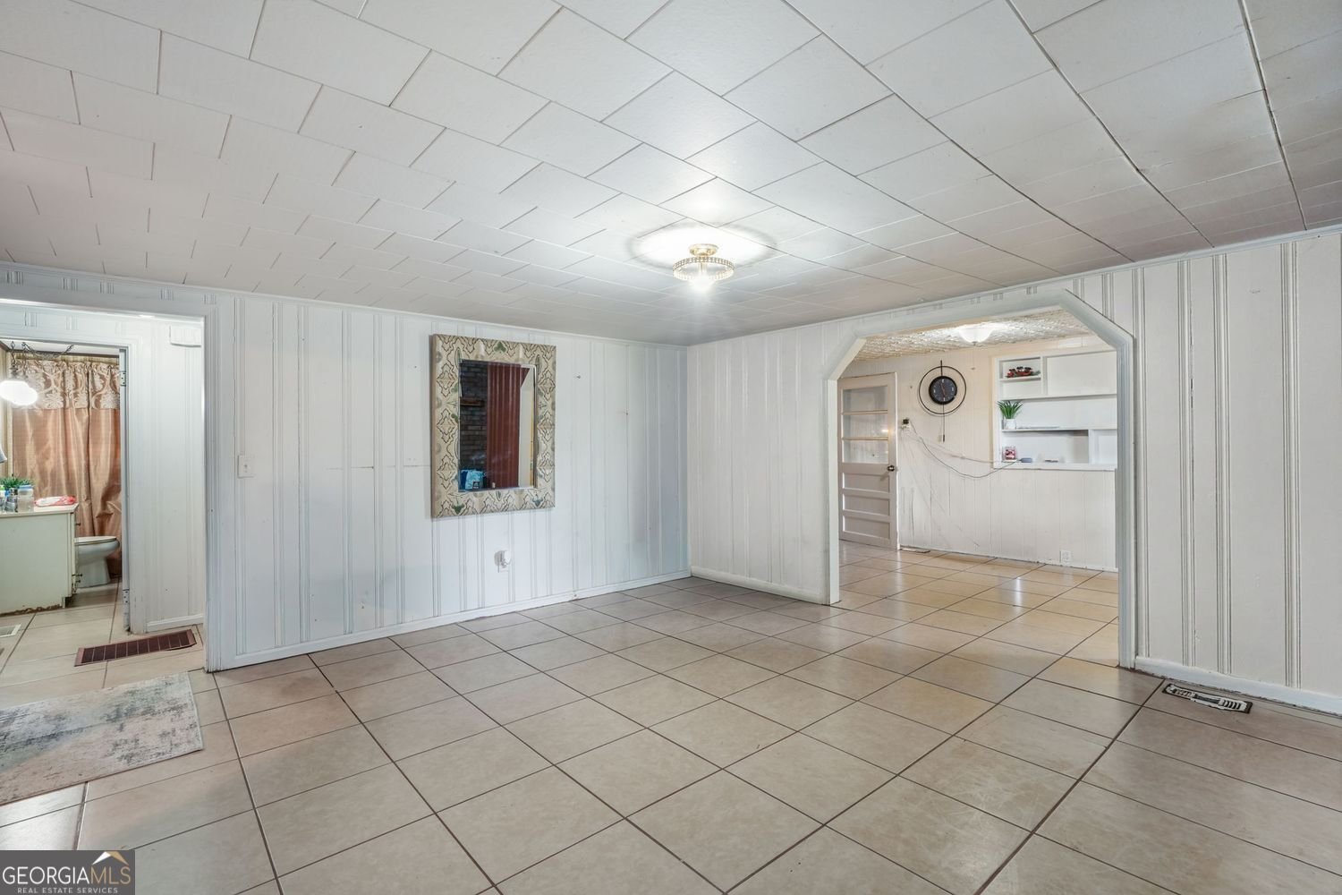 3911 Blackstock Road Talmo - Photo 9