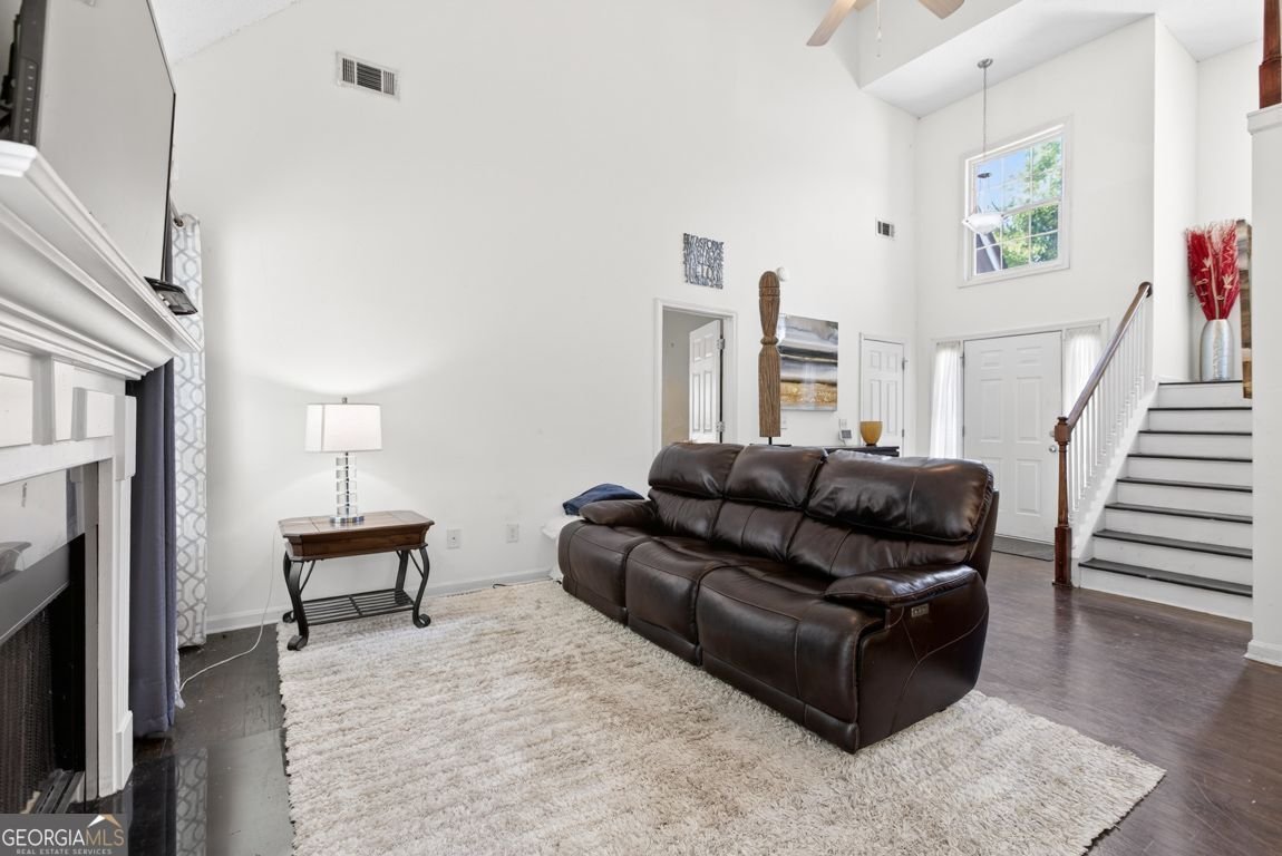 4607 Chargrey Station Powder Springs - Photo 10