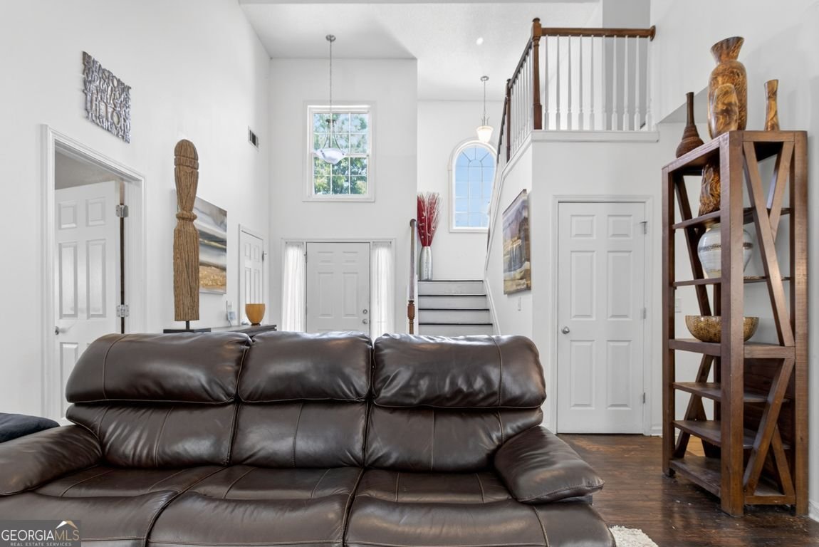4607 Chargrey Station Powder Springs - Photo 12